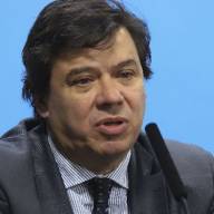 Nuevo programa del gobierno para fomentar el empleo en blanco