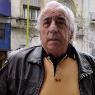 La UTA cerró un nuevo acuerdo salarial para la rama de larga distancia
