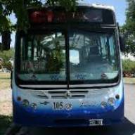 La UTA acordó y se suspendió el paro decretado para mañana.
