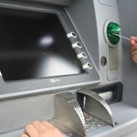 El sábado los empleados municipales cobran el sueldo de noviembre con 10% de aumento