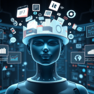 Ahora la Inteligencia Artificial TIENE MEMORIA. - Por Prof. Ing. DANIEL ROBERTO AMIDEI (*)
