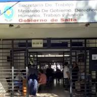 Los trabajadores que presten servicio el 1º de Mayo deben cobrar un monto adicional