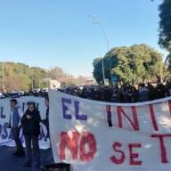 El impacto del cierre de la sede del INTI en Vaqueros
