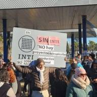El desmantelamiento de facto del INTI, una ofensiva contra la ciencia y la industria nacional