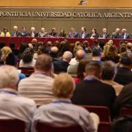 Riesgos del trabajo “La prevención deja de ser un gasto”: Fuerte respaldo al rol de las comisiones mixtas en la seguridad laboral