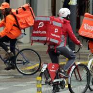 El empleo informal volvió a avanzar al compás del plan Milei y superó el 43%