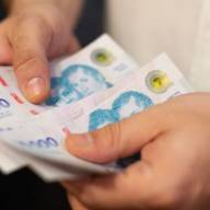 El poder adquisitivo del salario mínimo volvió a retroceder y cayó a su nivel más bajo desde 2001