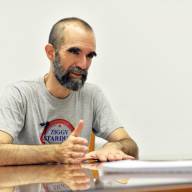 Reforma laboral: cómo impactarán los «salarios dinámicos» en las paritarias