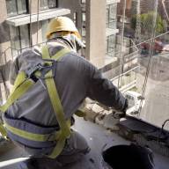 Según datos del Gobierno, el trabajo registrado no para de caer y en agosto se perdieron más de 11 mil empleos registrados