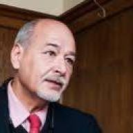 Fabián Felman: “la lucha por la educación es de toda la sociedad y es un derecho constitucional que debemos defender unidos”
