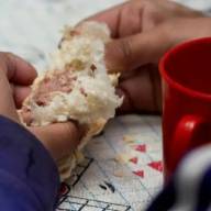 Crisis alimentaria en Salta: uno de cada cuatro hogares saltea comidas todos los días. No podemos seguir mirando para otro lado o hacernos los distraídos (*)