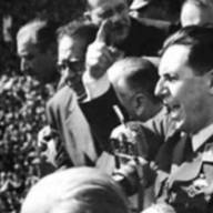 17 de octubre de 1945 Un miércoles que no figuraba en ningún plan -  Por Emmanuel Bonforti (*)