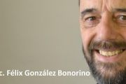 BASTA DE MUERTES EVITABLES Lic. Félix González Bonorino