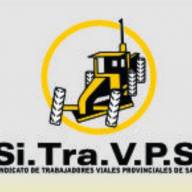 SITRAVPS: Francisco Rocabado es el nuevo Secretario General 