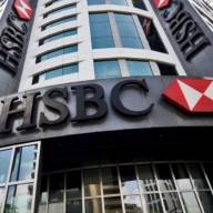 La Bancaria logró la continuidad de los trabajadores del HSBC tras ser comprado por el Banco Galicia