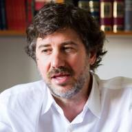 Polémica por el Decreto 340: «El Gobierno prohíbe el derecho de huelga»