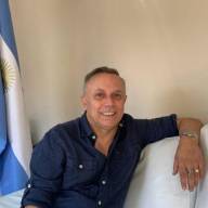 ADP repudió y manifestó su rechazo al proyecto de ley que quita el IPS a los jubilados