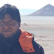 A.O.M.A se declaró en estado de alerta en solidaridad con la comunidad de Tolar Grande