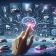 Tecnología y trabajo IA y el futuro del trabajo: Qué empleos podrían cambiar y cuáles resisten, según Microsoft