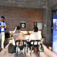 Se realizará una jornada abierta de asesoramiento al inquilino en la UNSA
