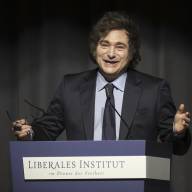 En el último año de gestión libertaria se triplicó la cantidad de trabajadores alcanzados por el impuesto a las Ganancias