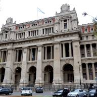 La Justicia condenó a empresa y también a los socios a pagar casi $24 millones por trabajo no registrado y daño moral