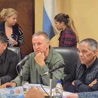 Reunión en CGT: Tensiones en alza, debate por paritarias libres y una agenda cuestionada