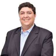 La Defensoría del Pueblo de Salta, intima a PAMI, a derogar la Resolución que dejaría sin médicos a 72.000 jubilados capitalinos.