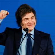 Tras la apelación del Gobierno, La Justicia restableció la reforma laboral hasta que se resuelva el planteo de inconstitucionalidad