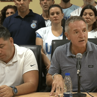 30 A, la CGT moviliza a Plaza de Mayo mientras madura el quinto paro general contra Milei