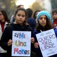 Ley Brisa: Salta segunda a nivel país con más hijos e hijas de víctimas de femicidio que cobran la reparación, pero persiste un fuerte subregistro