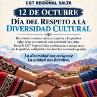 2 DE OCTUBRE 