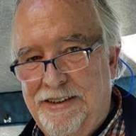 Neil Bühler: “El FAL es un arma mortal”