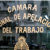La reforma laboral divide a la Cámara del Trabajo sobre la quita del 33% en las indemnizaciones